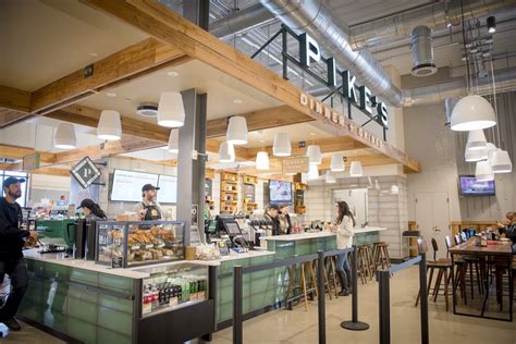 You can see how to get to whole foods market on our website. The Top 7 Things to See at Whole Foods Market Exton | Pike ...