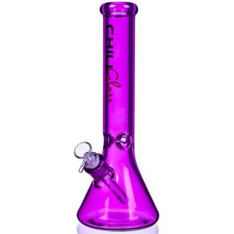Girly Bongs Super Cute And Pretty Bongs For The Ladies The Greatest Online Smoke Shop