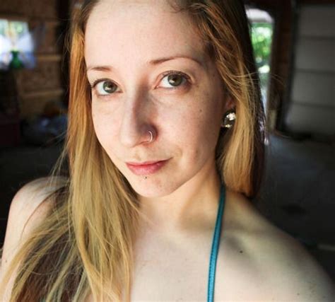 You Can Find This Fresh Faced Fox On Mygirlfund As Cherry Bella I Love