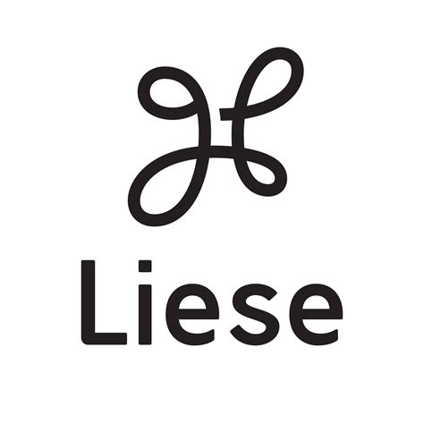 liese malaysia hi loveliese while staying at home try facebook
