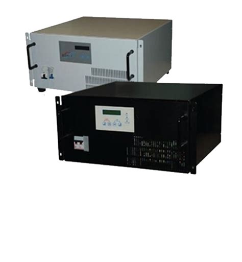 Inverters