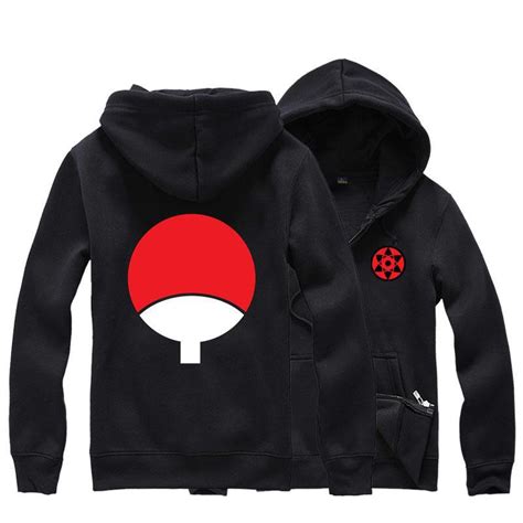 From anime hoodie, shoes phone cases and other anime cosplay characters on a cheap price no taxes included and free. 2014 Stylish naruto Sasuke hoodie anime jacket sasuke ...