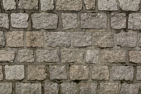 Gray Stone Wall Texture Copyright Free Photo By M Vorel Libreshot