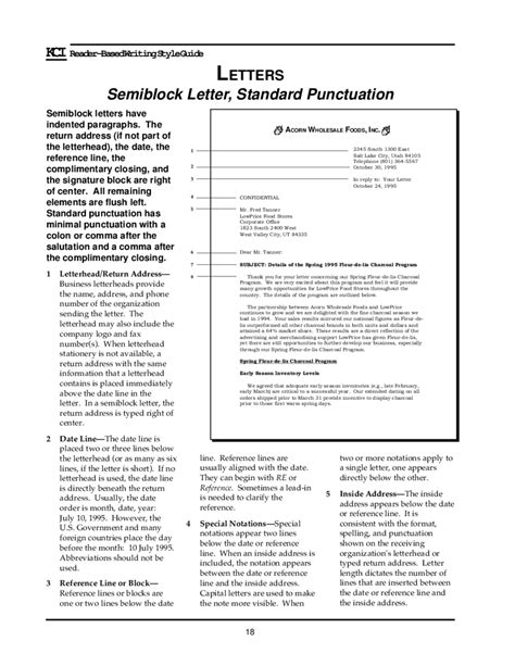 2024 Block Letter Format Fillable Printable Pdf And Forms Handypdf