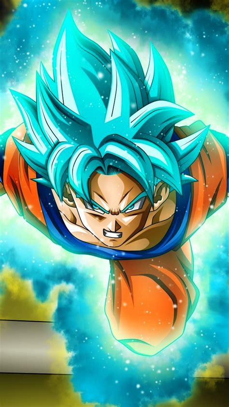 Find the best dragon ball super wallpapers on wallpapertag. Dragon Ball Super Wallpaper iPhone | 2021 3D iPhone Wallpaper