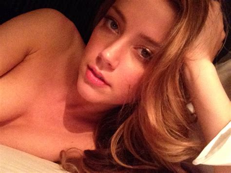 Amber Heard The Fappening Nude Leaked Photos The Fappening Free
