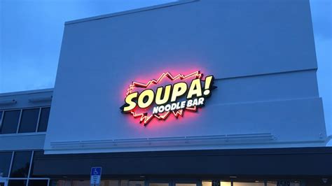 Maybe you would like to learn more about one of these? Dragon Ball-themed restaurant to open 2nd store in Jacksonville | firstcoastnews.com