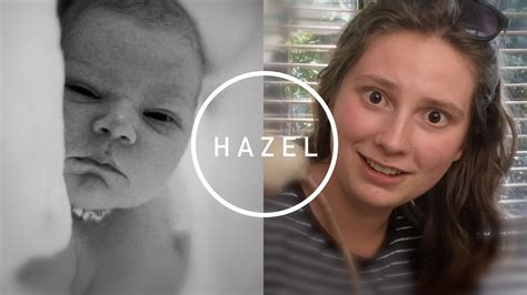 Hazel 0 19 In 2 Minutes Youtube
