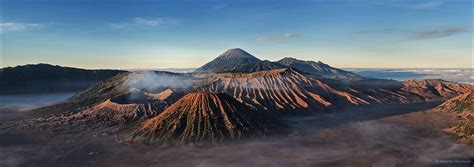 Indonesien 28 Mt Bromo Foto And Bild World Outdoor Asien Bilder