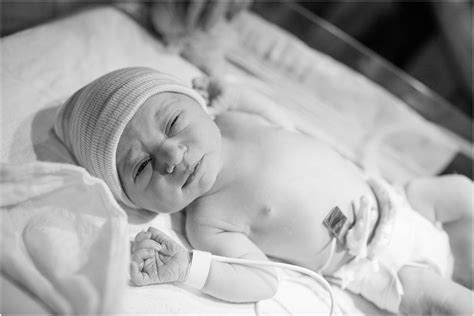 A Year Of Births Northern Virginia Birth Photographer Emily Gerald Photography Blog