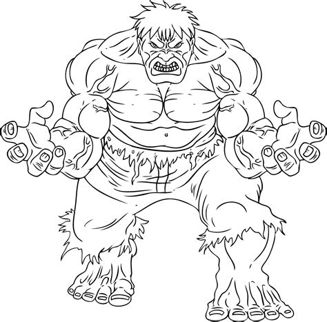 Animated movies like the incredible hulk never fail to strike a chord with kids. Lego Hulk Coloring Pages at GetColorings.com | Free ...