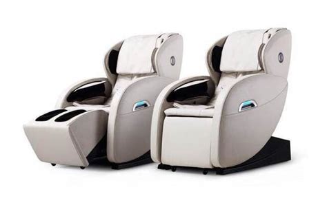 Massage Chairs For Less Ultimate L Massage Chair
