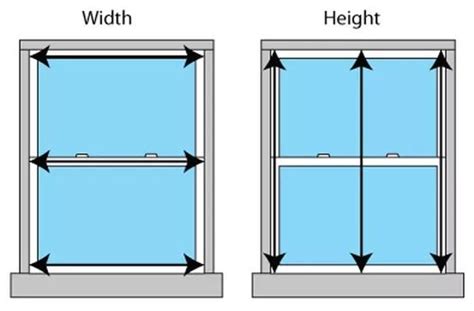 Measuring Tips Peach Building Products