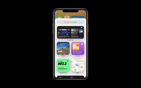In 2020, apps and games helped the world work, connect, and stay healthy in new and innovative ways. iOS 14 update fixes the broken default apps feature ...