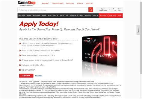 Gamestop credit card offers is a highly recommended way to save at gamestop, but there are also have more ways. 75% Off GameStop Coupon Code | GameStop 2018 Promo Codes ...