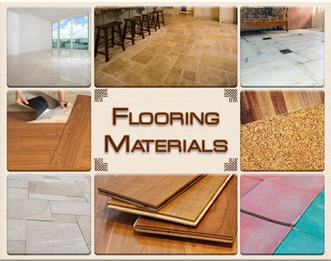 Types Of Flooring Materials Best Italian Marble