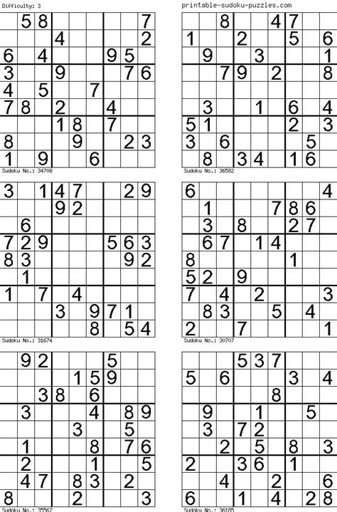 Puzzles For Feb 21 23 Number Searchsudokuword Searchcrossword Ieyenews
