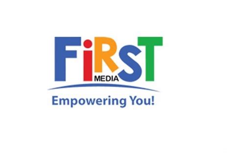 April 12, 2021august 29, 2020. Cara Daftar Langganan First Media 2021 Lengkap Harga Paket