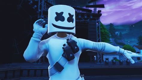 Download fortnite hd wallpapers playstation xbox and pc 1600x900 view. Free download Fortnite Wallpaper Marshmello Fortnite Playstation 4 1220x686 for your Desktop ...
