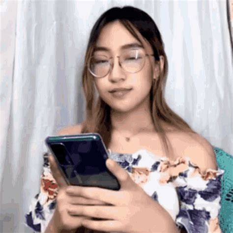 Mnl48jamie Texting GIF Mnl48Jamie Mnl48 Jamie Discover Share GIFs