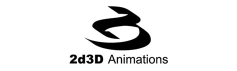 2d3d Animations