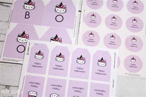 How To Create Printables The Easy Way Kelly Leigh Creates