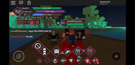 T the discord manager gave hints f. Roblox Games That Use Spins | Roblox Hack Apk Mod