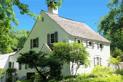 We did not find results for: Antique Homes for Sale in Redding CT: Find and Buy Old ...