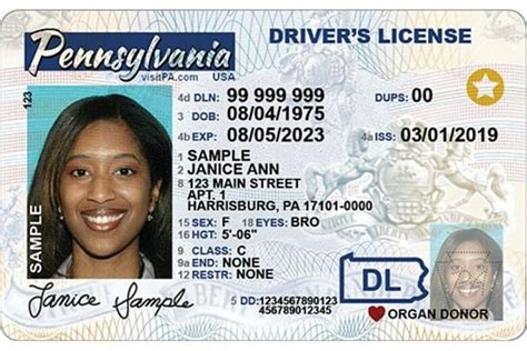 Real Id Birth Certificate Requirements Us Birth Certificates