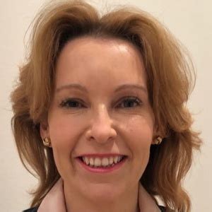 Born november 1970)1 is a british conservative party politician and finance lawyer. Natalie Elphicke for Dover in the UK Parliament elections ...