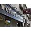 Deal Keeps Castle Restaurant In Inverness Open