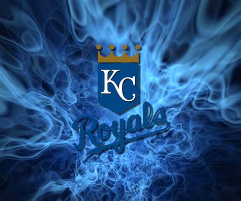 Kc Royals Wallpaper