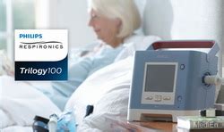 Malaysia ventilator market owes its growth to the factors like surge in the demand for ventilators to the malaysia ventilator market segmentation is based on equipment type, product type, mobility. Philips Respironics trilogy 100 / 200 Ventilator - MediEn ...