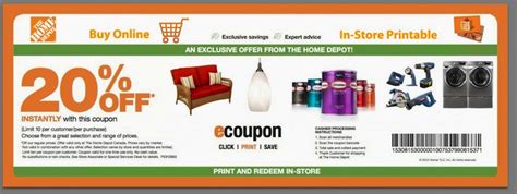 35 hottest home decorators collection coupon codes and sales in january 2021 are here for you. Newer Post Older Post Home