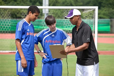 The lifespan of a parakeet. How safe are kids' sports? Experts discuss concerns ...