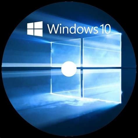 Microsoft Windows 10 Pro Coa Sticker Windows 10 Pro Original Key