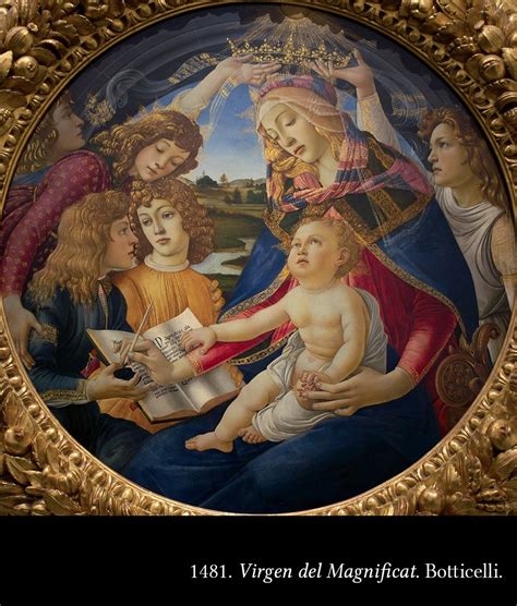 Los Cuatro Pintores M S Grandes Del Renacimiento Italiano Minutos