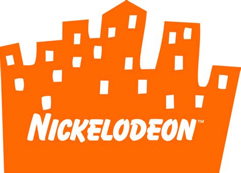 Nickelodeonlogo Variations Logopedia Fandom In 2021 N