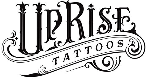 Piercing Aftercare Uprise Tattoos