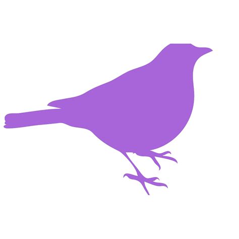 Bird Svg Clip Arts Download Download Clip Art Png Icon Arts