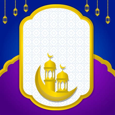 Unduh konten hd gratis tanpa tanda air, silakan kunjungi pngtree.com melalui pc. Background Banner Warna Biru Islami Hd : Background Banner ...