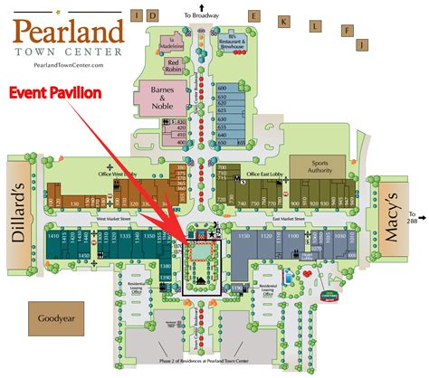 Insiders Guide To Pearland Art And Crafts On The Pavilion Pearland