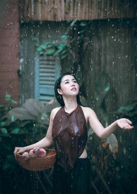 Hải Yến 2014 11 Co Tam Sexy Nguyễn Anh Duy Flickr