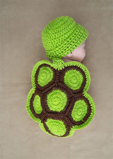 Mawsheldon Photos Childrens Photography Turtle Costume Crochet