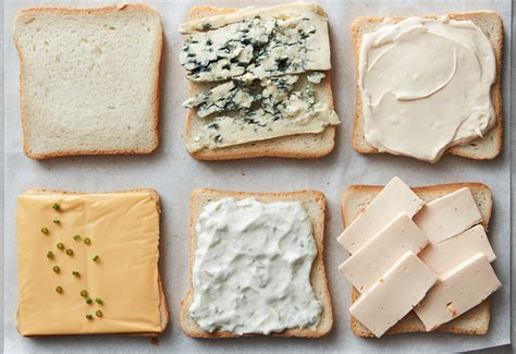 What Happens To Your Body If You Consume Cheese Every Day The