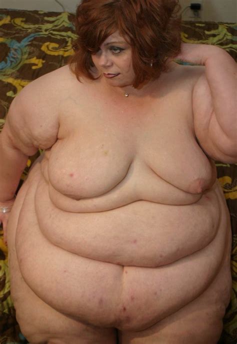 Fat Older Women Porn Image 140479
