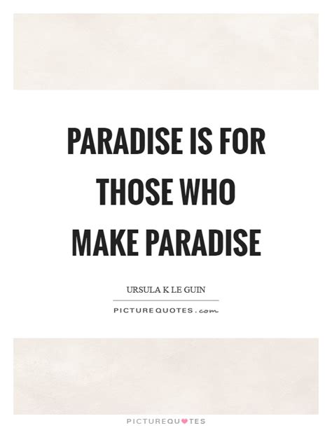 He who builds a mosque in the way of allah , god will build a house for him in the paradise. Paradise is for those who make paradise | Picture Quotes