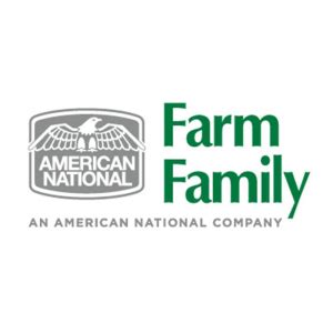 Farm family has been providing insurance protection for families and businesses in rural and suburban areas of the northeast and great atlantic regions since the 1950s. 11 Farm Family Casualty Insurance Company Customer Reviews | Clearsurance
