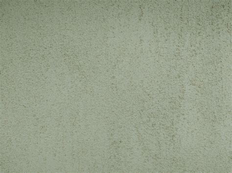 Sage Green Stucco Texture Picture Free Photograph Photos Public Domain