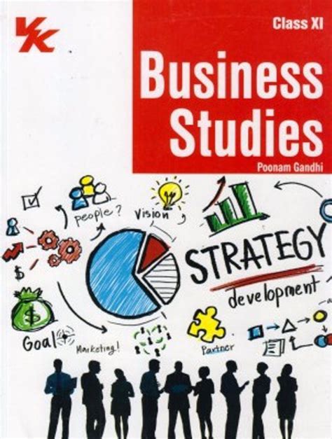 Grade 10 grade 11 grade 12. Business Studies (Class 11) - Buy Business Studies (Class ...